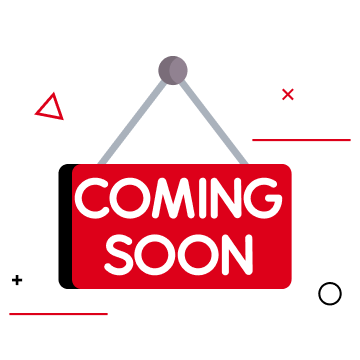coming-soon